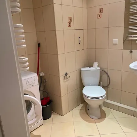 Ken * ワルシャワ