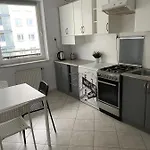 Ken * Warszawa