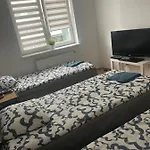 Hostel Ken